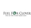 Fueling Clover