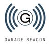 Garage Beacon