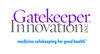 Gatekeeper Innovation