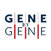 Gene by Gene