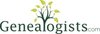 Genealogists.com
