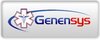 Genensys