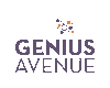 Genius Avenue