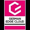 German Edge Cloud & Co. KG