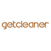 GetCleaner