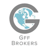 GFF Brokers