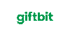 Giftbit Inc