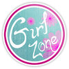 Girl Zone
