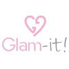 Glam-it