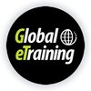 Global eTraining