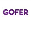 Gofer