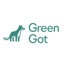 Green-Got