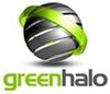 GreenHalo