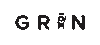 GRIN Technologies Inc.
