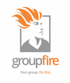 GroupFire
