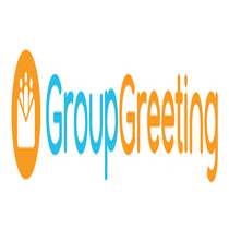 Remote Jobs At GroupGreeting - Up2staff