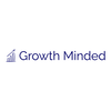 Growth Minded