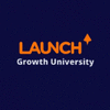 Growth University