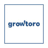 Growtoro