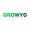 Growyo