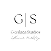 GS Studios Scialla