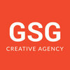GSG Creative
