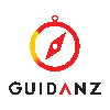 Guidanz Inc