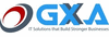 GXA