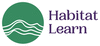 Habitat Learn Inc