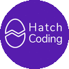 Hatch Coding
