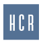 HCR Software
