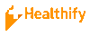 Healthify