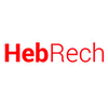 HebRech & Co. KG
