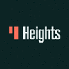Heights The Agency