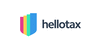 Hellotax Global