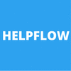 HelpFlow