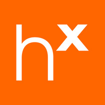 Remote Jobs At HeroX - Up2staff