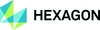 Hexagon Technology Center
