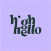 HighHello