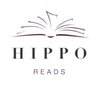 Hippo Reads