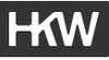 HKW
