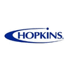 Hopkins manufacturing corporation