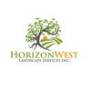 HorizonWest landscape services Inc