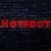 Hot Foot Games