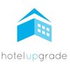 HotelUpgrade