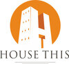 House-This.com