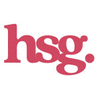 HSG Advisory