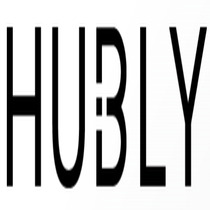 remote Jobs at Hubly - Up2staff