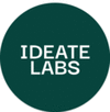 Ideate Labs