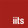 iits-consulting